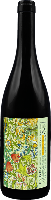 SETE - FLORA